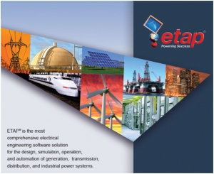 Battery Sizing – Polyenergy Group – Engineering and Economic consulting ...